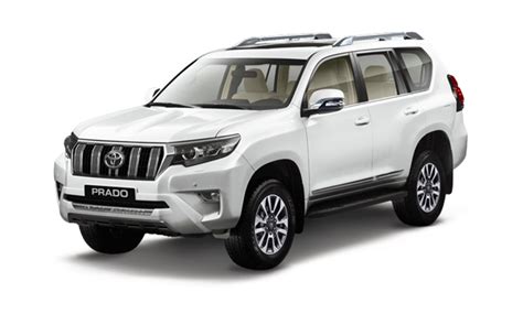 buy new prado|brand new toyota prado.